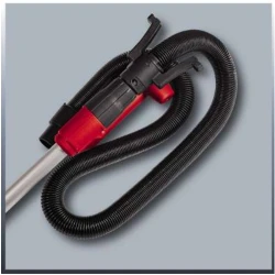 Машина шлифовальная для стен Einhell TC-DW 225 flexmag.md