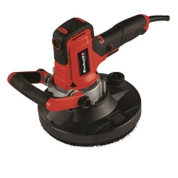 Masina de slefuit pentru pereti Einhell TE-DW 180 flexmag.md