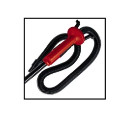 Masina de slefuit pentru pereti Einhell TE-DW 225 X flexmag.md