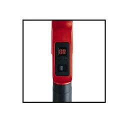 Masina de slefuit pentru pereti Einhell TE-DW 225 X flexmag.md