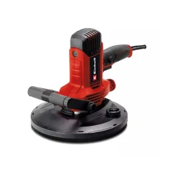 Masina de slefuit pentru pereti Einhell TE-DWS 225 (42.599.45) flexmag.md