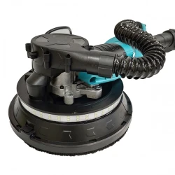 Masina de slefuit pentru pereti Grand МШС-225-1700 flexmag.md