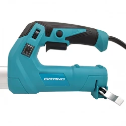 Masina de slefuit pentru pereti Grand МШС-225-1700 flexmag.md