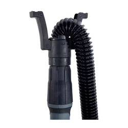 Masina de slefuit pentru pereti Graphite 59G261 flexmag.md