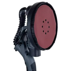 Masina de slefuit pentru pereti Graphite 59G261 flexmag.md