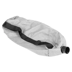 Машина шлифовальная для стен Graphite 59G265 flexmag.md