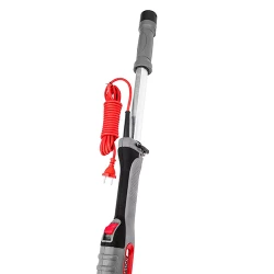 Машина шлифовальная для стен Graphite 59G265 flexmag.md