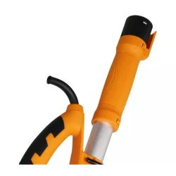 Masina de slefuit pentru pereti Hoteche P800515 flexmag.md