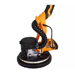 Masina de slefuit pentru pereti Hoteche P800515 flexmag.md
