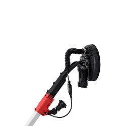 Машина шлифовальная для стен Kamoto DS710 flexmag.md
