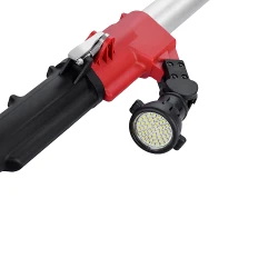 Машина шлифовальная для стен Kamoto DS710 flexmag.md