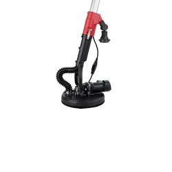 Машина шлифовальная для стен Kamoto DS710 flexmag.md