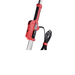 Машина шлифовальная для стен Kamoto DS710 flexmag.md