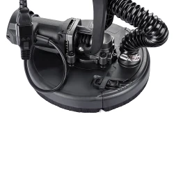 Машина шлифовальная для стен Kamoto DS710 flexmag.md