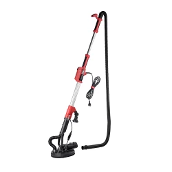 Машина шлифовальная для стен Kamoto DS710 flexmag.md