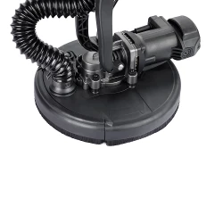 Машина шлифовальная для стен Kamoto DS710 flexmag.md