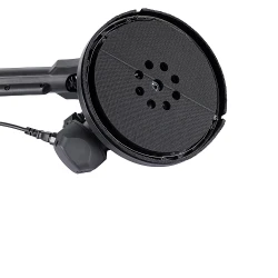 Машина шлифовальная для стен Kamoto DS710 flexmag.md