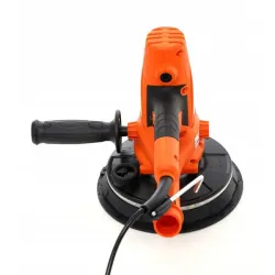 Masina de slefuit pentru pereti Kraft&Dele KD1540 flexmag.md