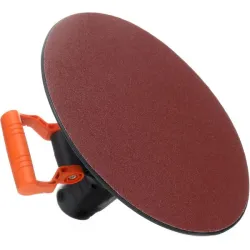 Masina de slefuit pentru pereti Kraft&Dele KD1544 flexmag.md