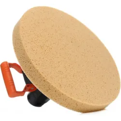 Masina de slefuit pentru pereti Kraft&Dele KD1544 flexmag.md