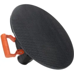 Masina de slefuit pentru pereti Kraft&Dele KD1544 flexmag.md