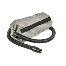 Masina de slefuit pentru pereti Kraft&Dele KD1799 flexmag.md