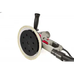 Masina de slefuit pentru pereti Kraft&Dele KD1799 flexmag.md