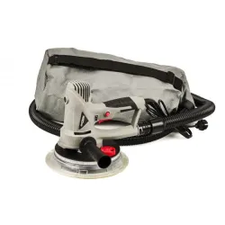 Masina de slefuit pentru pereti Kraft&Dele KD1799 flexmag.md