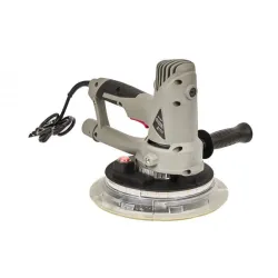 Masina de slefuit pentru pereti Kraft&Dele KD1799 flexmag.md