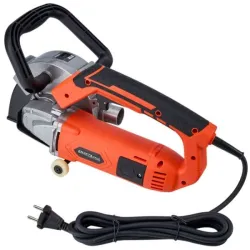 Masina de slefuit pentru pereti Kraft&Dele KD3084 flexmag.md