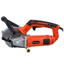 Masina de slefuit pentru pereti Kraft&Dele KD3084 flexmag.md