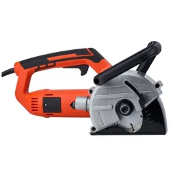 Masina de slefuit pentru pereti Kraft&Dele KD3084 flexmag.md