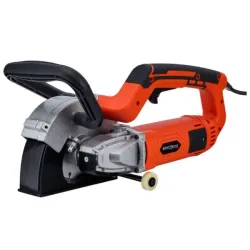 Masina de slefuit pentru pereti Kraft&Dele KD3084 flexmag.md