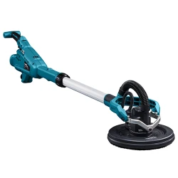 Машина шлифовальная для стен Makita LXT DSL801Z flexmag.md