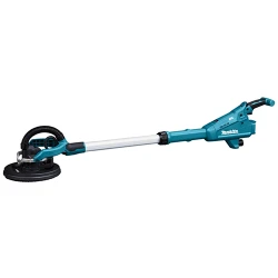 Машина шлифовальная для стен Makita LXT DSL801Z flexmag.md