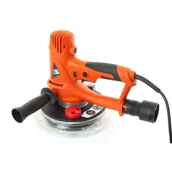 Masina de slefuit pentru pereti MAR-POL M90201 flexmag.md
