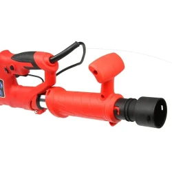 Masina de slefuit pentru pereti MAR-POL M90205 flexmag.md