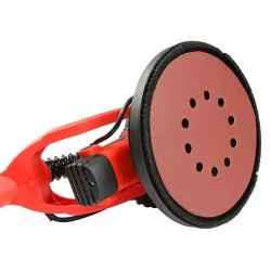 Masina de slefuit pentru pereti MAR-POL M90205 flexmag.md