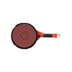 Masina de slefuit pentru pereti pe acumulator Yato YT82360 flexmag.md