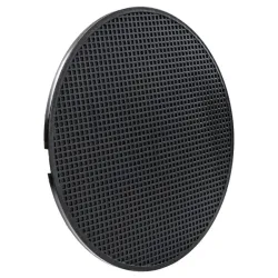 Masina de slefuit pentru pereti Powermat PM-ZDT-1100M flexmag.md