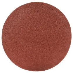 Masina de slefuit pentru pereti Powermat PM-ZDT-1100M flexmag.md