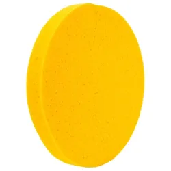 Masina de slefuit pentru pereti Powermat PM-ZDT-1100M flexmag.md