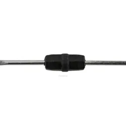 Masina de slefuit pentru pereti Powermat PM-ZDT-1100M flexmag.md