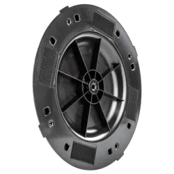 Masina de slefuit pentru pereti Powermat PM-ZDT-1100M flexmag.md