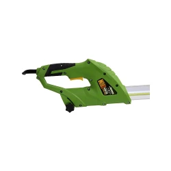 Masina de slefuit pentru pereti Procraft EX1050 flexmag.md