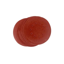 Masina de slefuit pentru pereti Procraft EX1050 flexmag.md