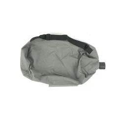 Masina de slefuit pentru pereti Procraft EX1050 flexmag.md
