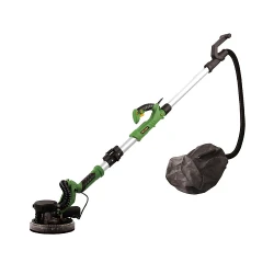Masina de slefuit pentru pereti Procraft EX1050 flexmag.md