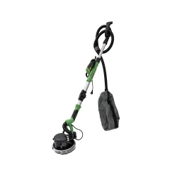 Masina de slefuit pentru pereti Procraft EX1050 flexmag.md