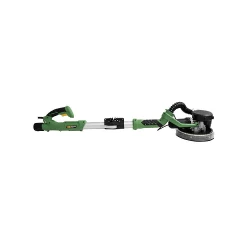 Masina de slefuit pentru pereti Procraft EX1050 flexmag.md